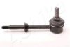 ASHIKA 106-08-806 Sway Bar, suspension